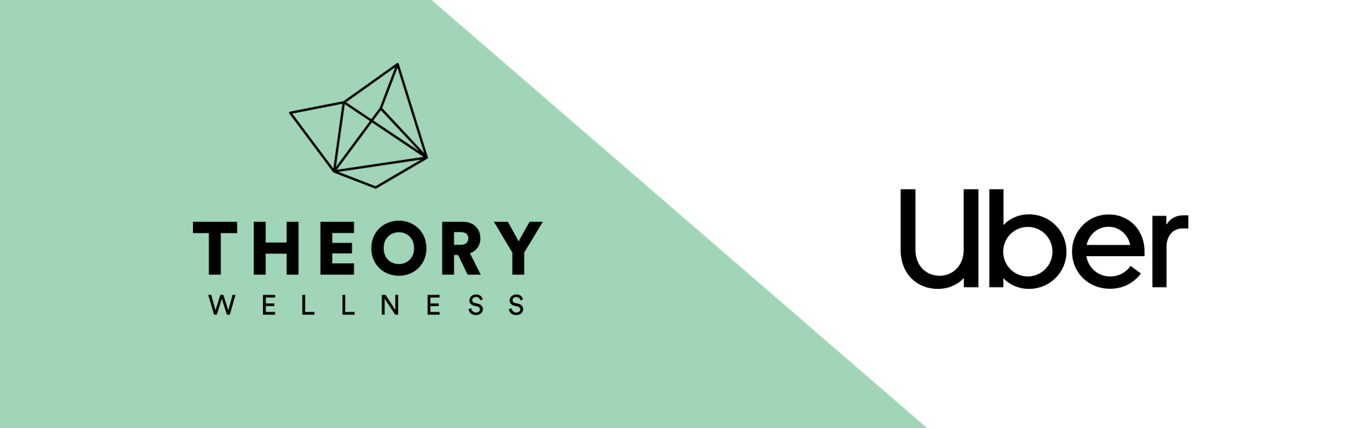 Uber Header