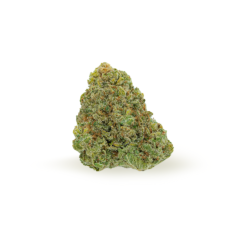 Mother of Grapes Strain