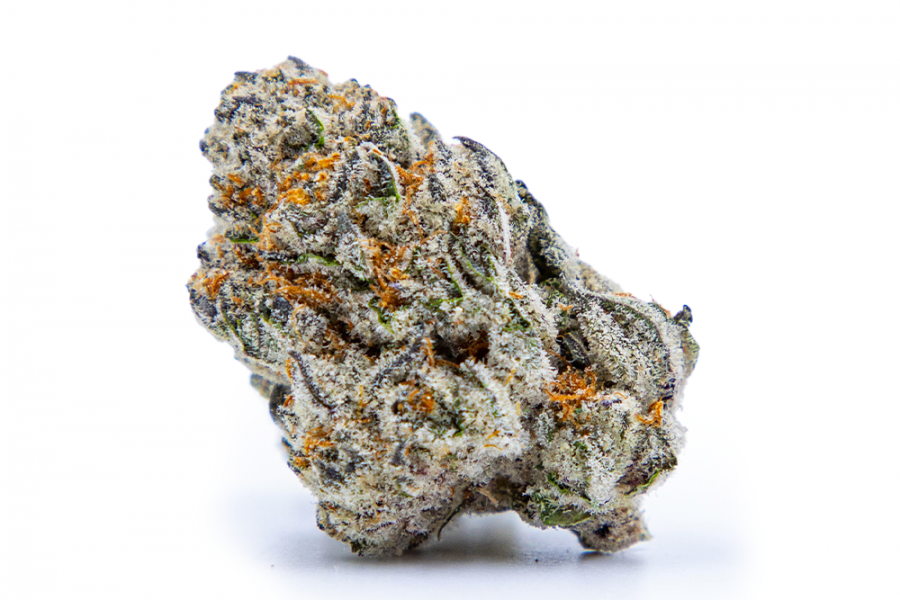 Theory Wellness Flower Dosidos