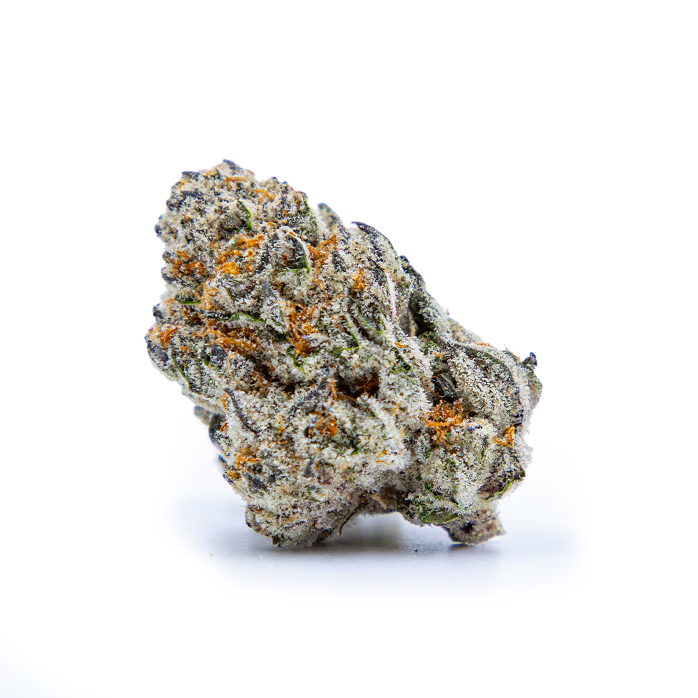 Theory Wellness Flower Dosidos