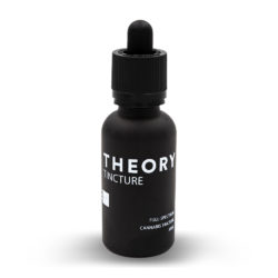 1:1 Tincture