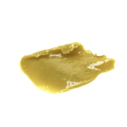 Rosin