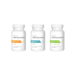 Capsules