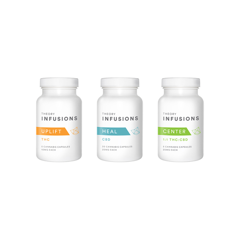 Theory-Infusions-Capsules-2.jpg