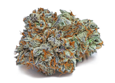 theory-flower-bubba-og-1.jpg