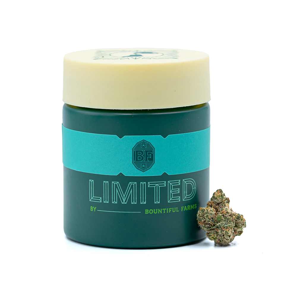 Bountiful-Farms-limited
