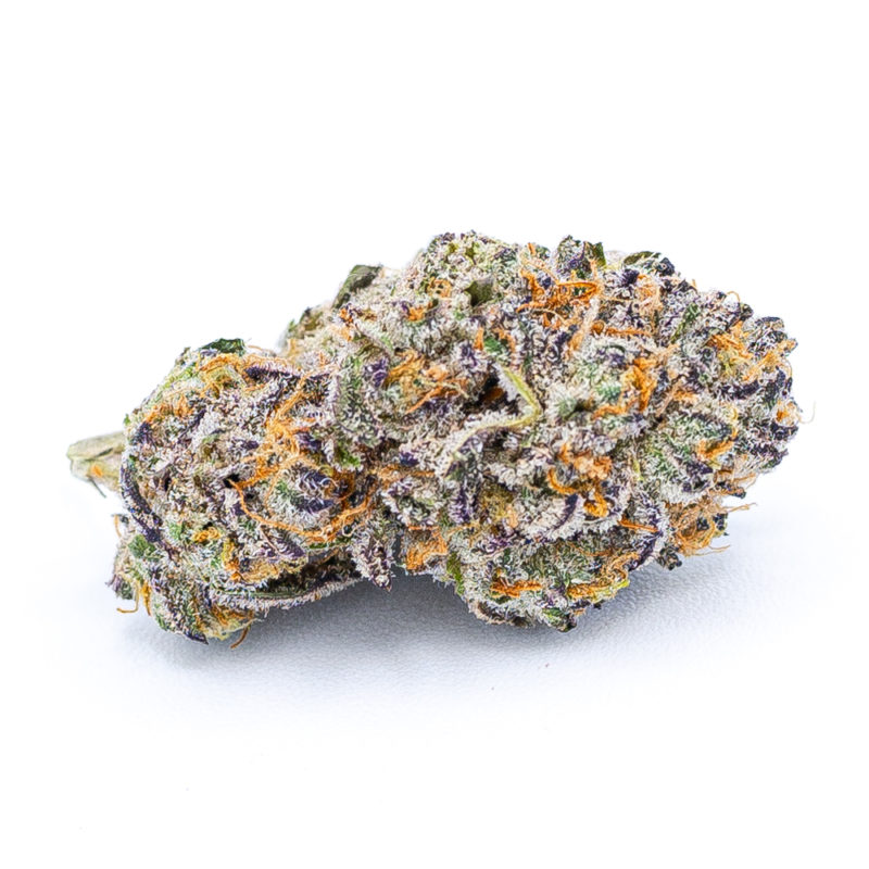 Peanut Butter Breath Weed Thc at Glenn Mendenhall blog