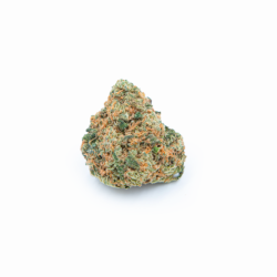 Critical + Strain