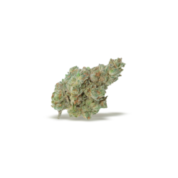 Jamba Juice Strain