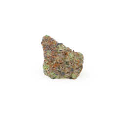 Star Dawg F2 Strain