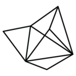 Theory Wellness Icon Logo