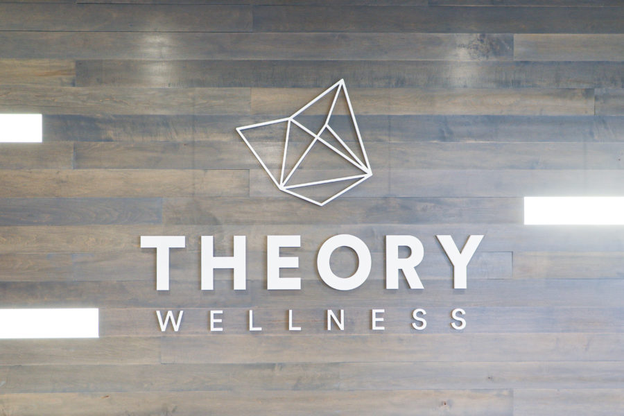 Theory-Wellness-South-Portland-Retail