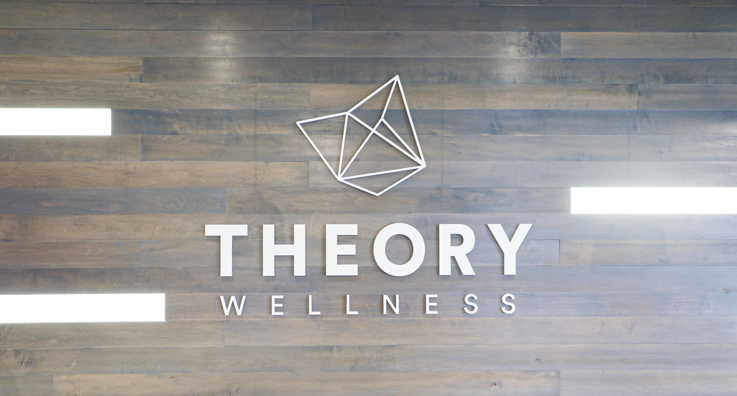 PRESS Theory Wellness enters the Maine market Portland Press Herald