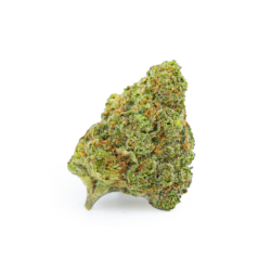 Nuke 'Em Strain