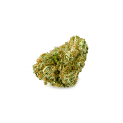 Scott's OG Strain