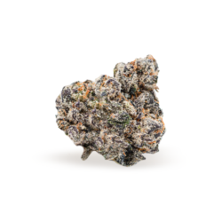 Triangle Kush Strain