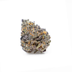 Velvet Glove Strain
