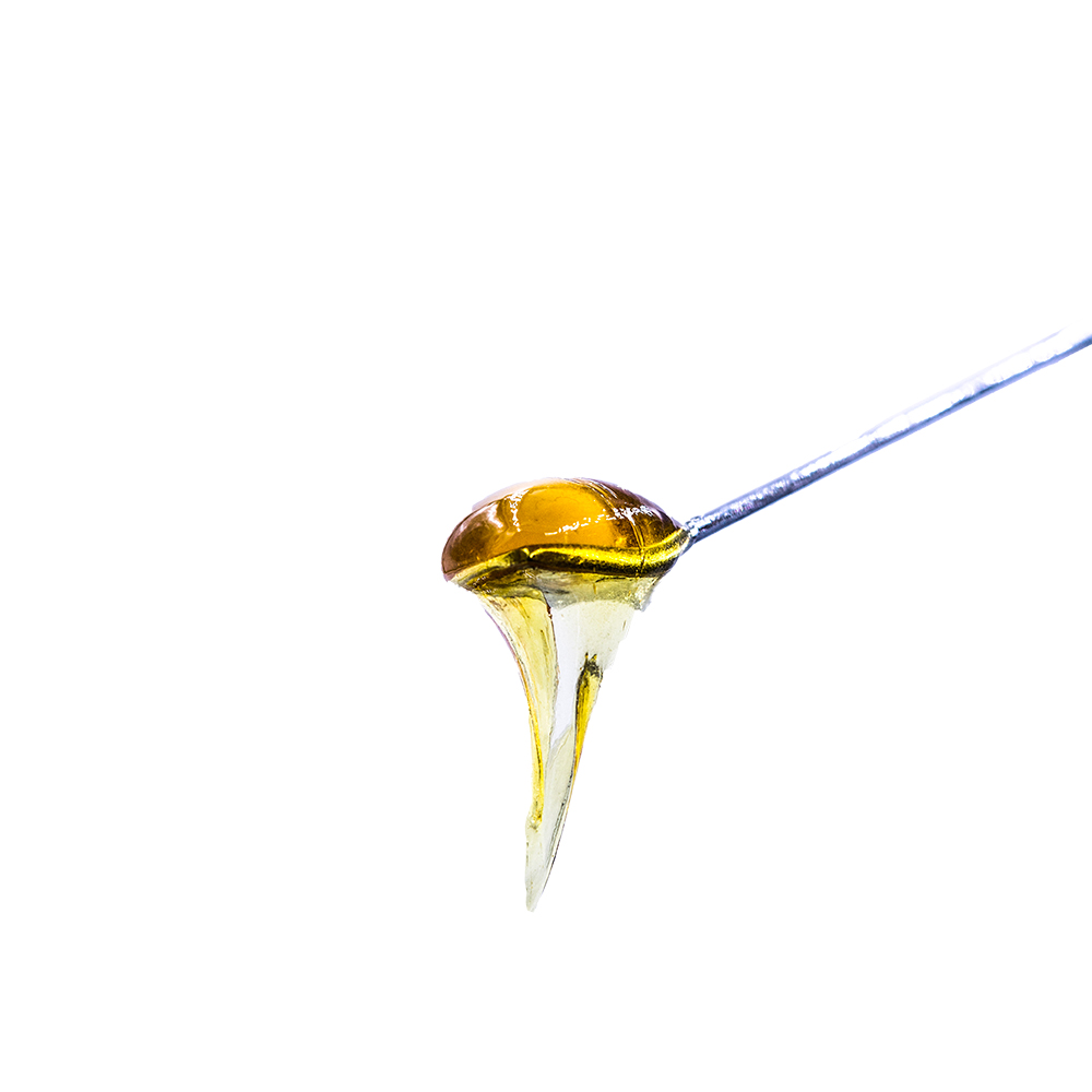 Theory Wellness Extract sauce Theory Wellness sauce extract