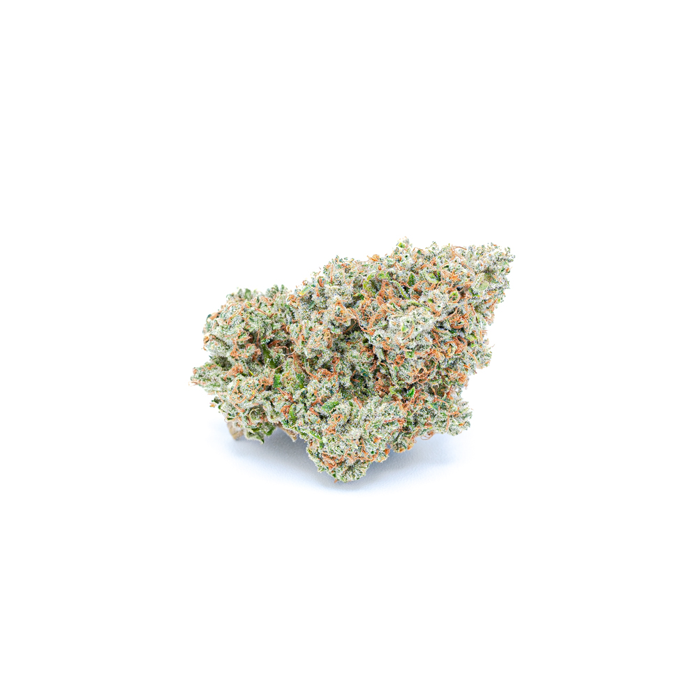 White Fire OG Seeds - How to Grow, How to Look, and Where to Purchase