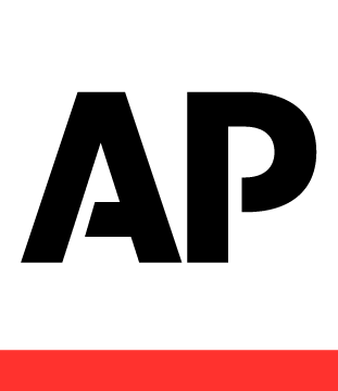 AP-News-Logo