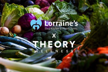 Theory-Lorraines-Logo
