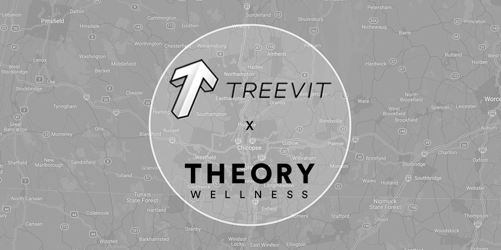 Theory-Wellness-Treevit-Logo-Map