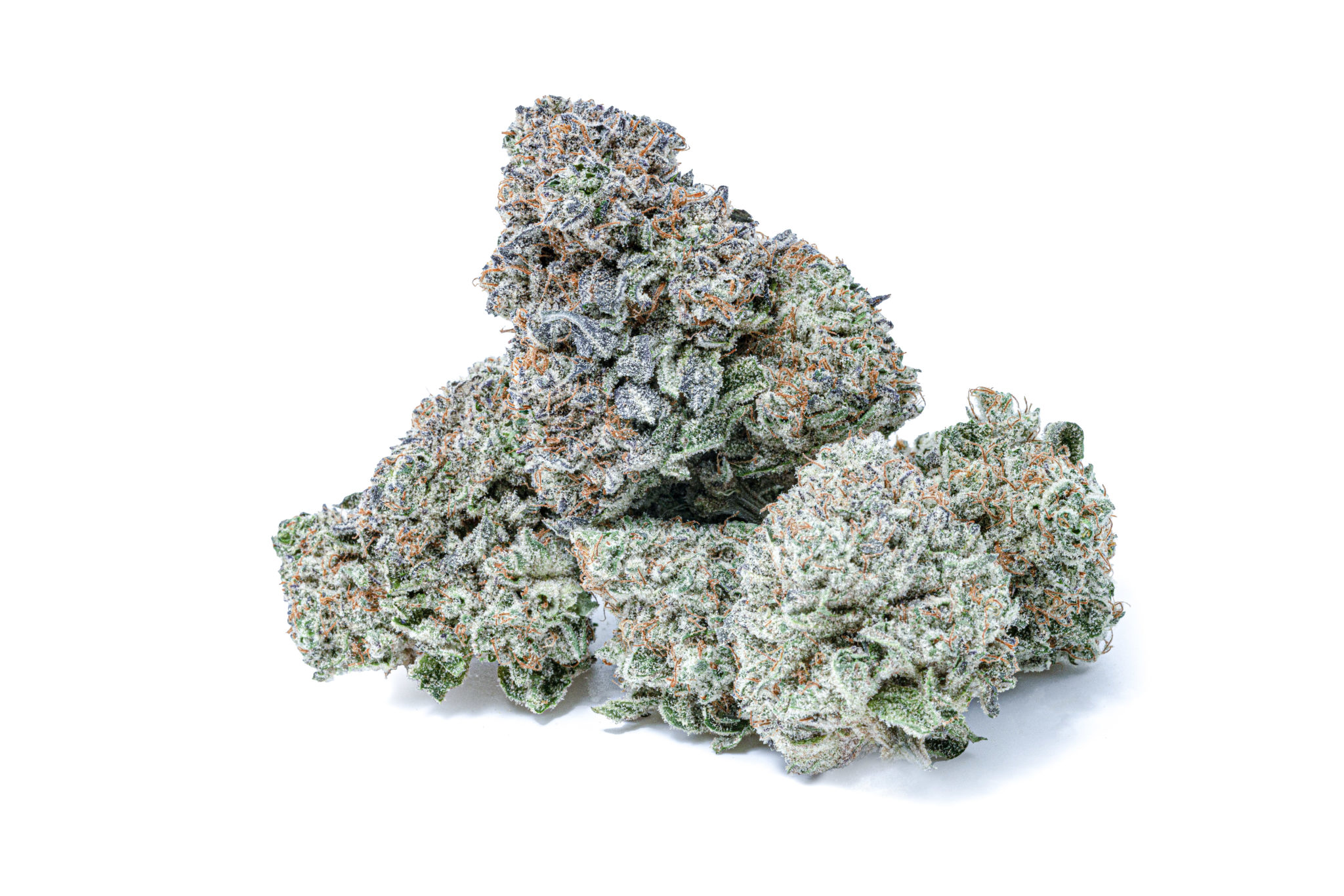 London pound cake 75