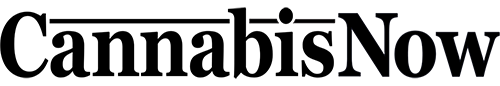 CannabisNow-logo