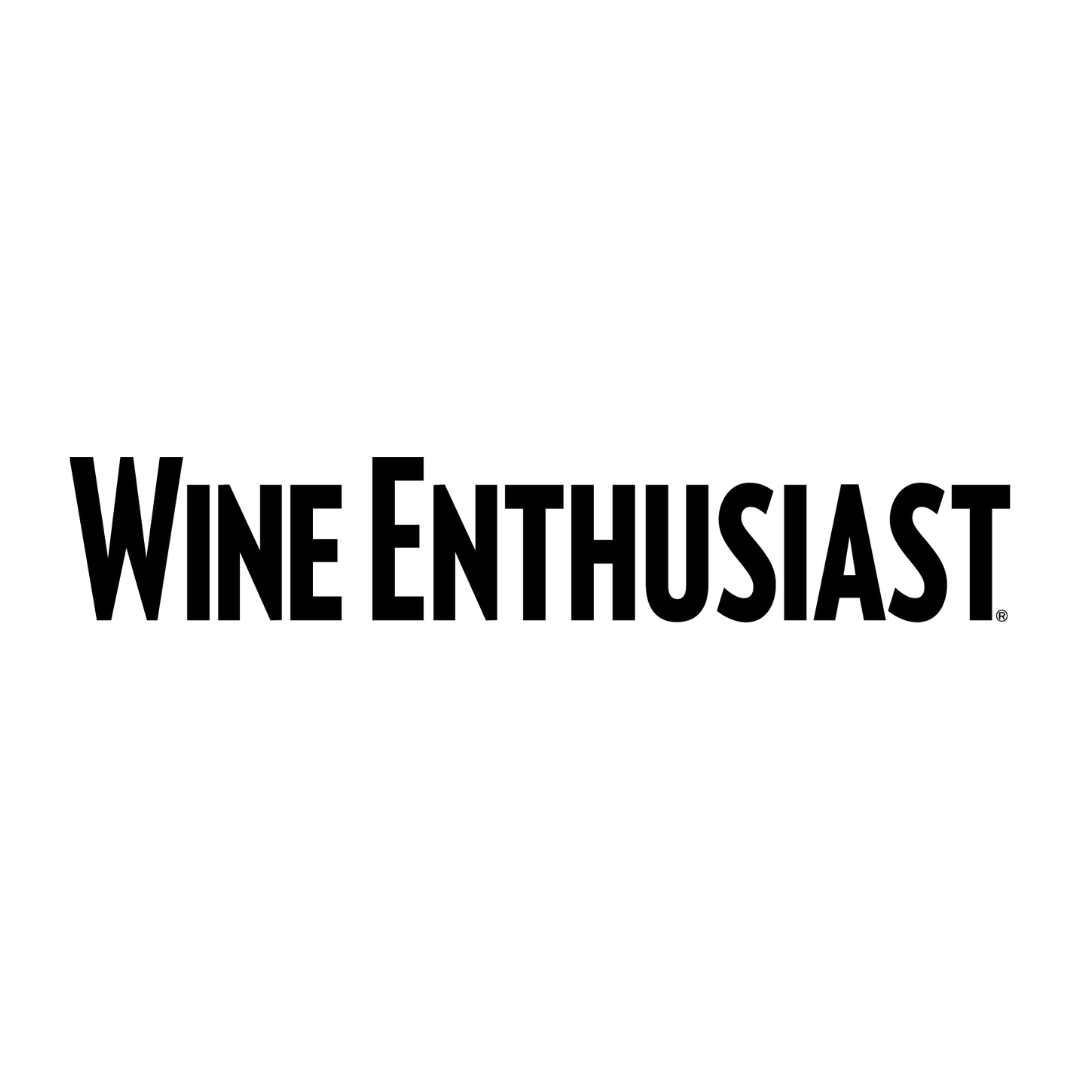 Wine-Enthusiast-Logo-News-Image