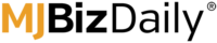 mjbizdaily-logo