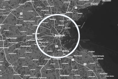 Massachusetts Dispensaries Recreational - MAP KINDRUN Boston Rec Delivery 400x269 