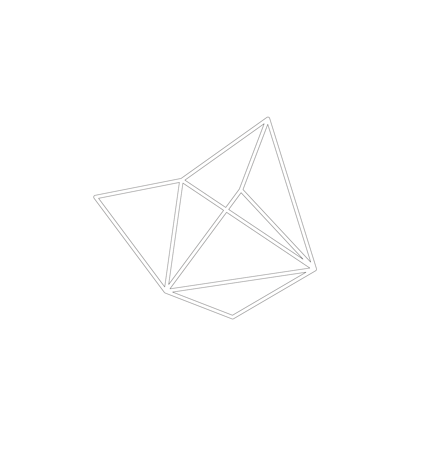 Ohio dispensary theory wellness